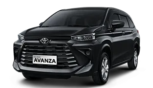 1.3 E CVT