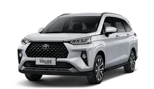 V Hybrid EV Type