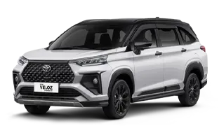 Q Hybrid EV Modellista Type