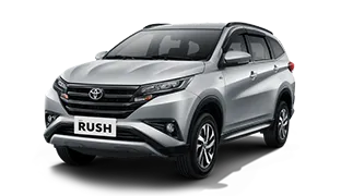 1.5G Type A/T