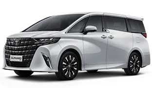 2.5 Hybrid EV Type