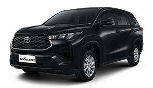 G Gasoline Type (Premium Color)