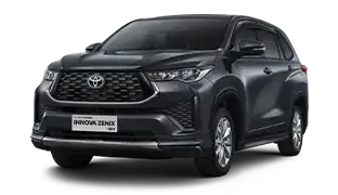 V Hybrid Modellista Type (Premium Color)