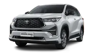 Q Hybrid TSS Modellista Type
